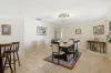 23 St Raphael Crescent, Port Kennedy, WA 6172-Image
