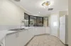 23 St Raphael Crescent, Port Kennedy, WA 6172-Image