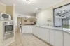 23 St Raphael Crescent, Port Kennedy, WA 6172-Image