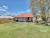 23 St Vincent St, Ashgrove, Qld 4060-Image