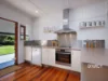 23 St Vincent St, Ashgrove, Qld 4060-Image