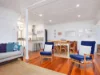 23 St Vincent St, Ashgrove, Qld 4060-Image