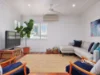 23 St Vincent St, Ashgrove, Qld 4060-Image