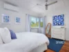 23 St Vincent St, Ashgrove, Qld 4060-Image