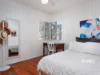 23 St Vincent St, Ashgrove, Qld 4060-Image