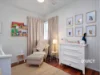 23 St Vincent St, Ashgrove, Qld 4060-Image