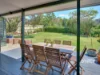 23 St Vincent St, Ashgrove, Qld 4060-Image