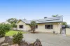 23 Stafford Street, Moora, WA 6510