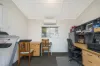 23 Stafford Street, Moora, WA 6510-Image
