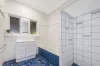 23 Stafford Street, Moora, WA 6510-Image