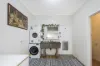 23 Stafford Street, Moora, WA 6510-Image