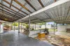 23 Stafford Street, Moora, WA 6510-Image