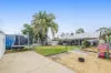 23 Stafford Street, Moora, WA 6510-Image