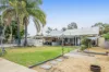 23 Stafford Street, Moora, WA 6510-Image