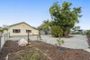 23 Stafford Street, Moora, WA 6510-Image