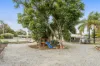 23 Stafford Street, Moora, WA 6510-Image