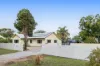 23 Stafford Street, Moora, WA 6510-Image