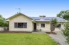 23 Stafford Street, Moora, WA 6510-Image