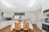 23 Stafford Street, Moora, WA 6510-Image