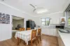 23 Stafford Street, Moora, WA 6510-Image