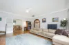23 Stafford Street, Moora, WA 6510-Image