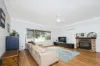 23 Stafford Street, Moora, WA 6510-Image