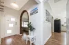 23 Stafford Street, Moora, WA 6510-Image