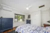 23 Stafford Street, Moora, WA 6510-Image
