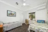 23 Stafford Street, Moora, WA 6510-Image