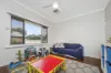 23 Stafford Street, Moora, WA 6510-Image