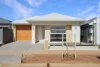 23 Stallion Street, Munno Para West SA 5115-Image