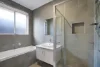 23 Stallion Street, Munno Para West SA 5115-Image