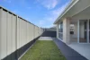 23 Stallion Street, Munno Para West SA 5115-Image