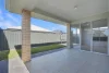 23 Stallion Street, Munno Para West SA 5115-Image