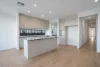 23 Stallion Street, Munno Para West SA 5115-Image