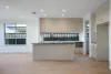 23 Stallion Street, Munno Para West SA 5115-Image