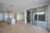 23 Stallion Street, Munno Para West SA 5115-Image