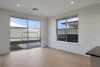 23 Stallion Street, Munno Para West SA 5115-Image