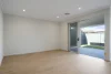 23 Stallion Street, Munno Para West SA 5115-Image
