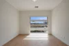 23 Stallion Street, Munno Para West SA 5115-Image