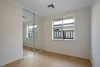 23 Stallion Street, Munno Para West SA 5115-Image