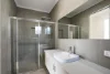 23 Stallion Street, Munno Para West SA 5115-Image