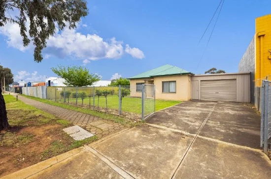 23 Stanbel Road, Salisbury Plain SA 5109-Image