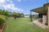 23 Stanbel Road, Salisbury Plain SA 5109-Image