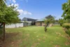 23 Stanbel Road, Salisbury Plain SA 5109-Image