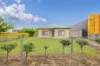 23 Stanbel Road, Salisbury Plain SA 5109-Image