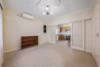 23 Stanbel Road, Salisbury Plain SA 5109-Image