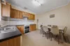 23 Stanbel Road, Salisbury Plain SA 5109-Image