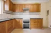 23 Stanbel Road, Salisbury Plain SA 5109-Image