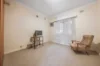 23 Stanbel Road, Salisbury Plain SA 5109-Image